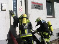 Brandhaus Obersuhl 51